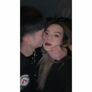 Meet your Posher, Tú uyên